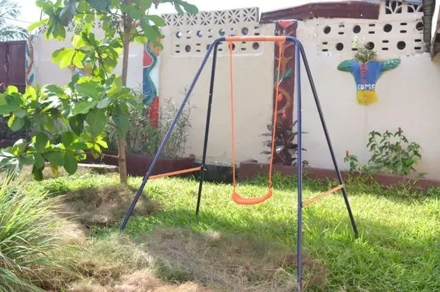 Ev, Birden Çok Yatak