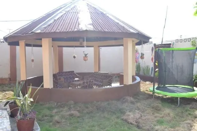Ev, Birden Çok Yatak