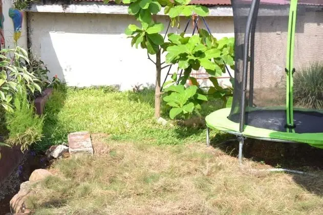 Ev, Birden Çok Yatak