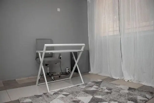 Ev, Birden Çok Yatak