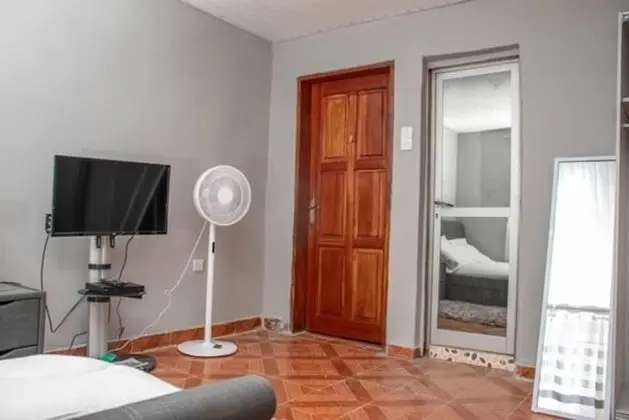 Ev, Birden Çok Yatak