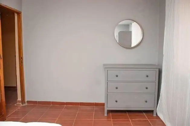 Ev, Birden Çok Yatak