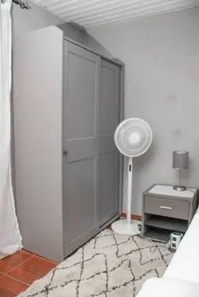 Ev, Birden Çok Yatak