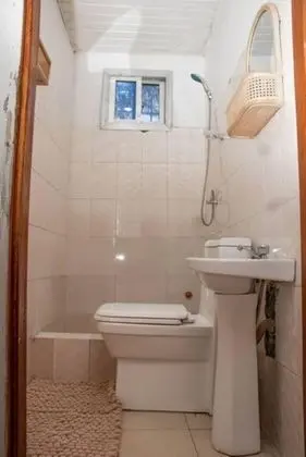 Ev, Birden Çok Yatak