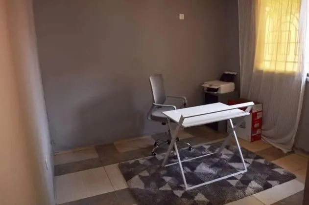 Ev, Birden Çok Yatak