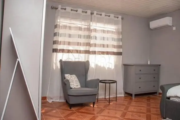 Ev, Birden Çok Yatak