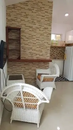 Apart Daire, 1 Yatak Odası, Balkon, Şehir Manzaralı