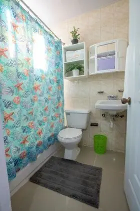 Apart Daire, 2 Yatak Odası, Sigara İçilebilir, Kişiye Özel Havuzlu