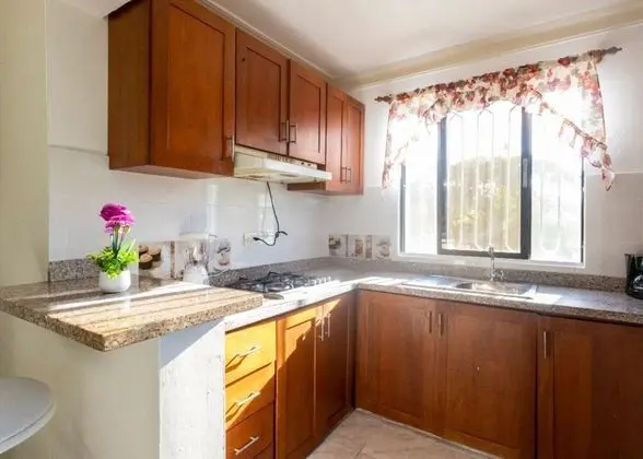 Apart Daire, 2 Yatak Odası, Sigara İçilebilir, Kişiye Özel Havuzlu