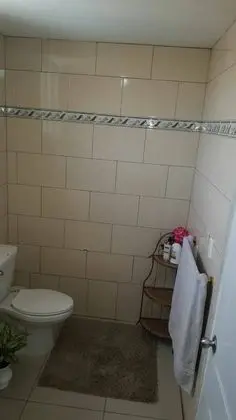 Apart Daire, 2 Yatak Odası, Balkon