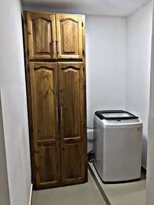 Apart Daire, 2 Yatak Odası, Balkon, Şehir Manzaralı