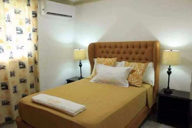 Apart Daire, 2 Yatak Odası, Balkon, Şehir Manzaralı