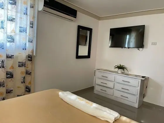 Apart Daire, 2 Yatak Odası, Balkon, Şehir Manzaralı