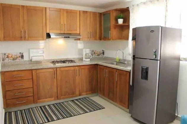 Apart Daire, 2 Yatak Odası, Balkon, Şehir Manzaralı