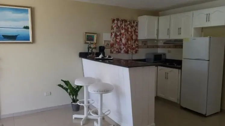 Apart Daire, 2 Yatak Odası, Sigara İçilebilir, Balkon