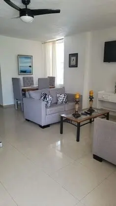 Apart Daire, 2 Yatak Odası, Sigara İçilebilir, Balkon