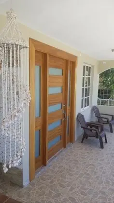 Apart Daire, 2 Yatak Odası, Sigara İçilebilir, Balkon
