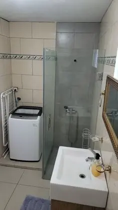 Apart Daire, 2 Yatak Odası, Sigara İçilebilir, Balkon