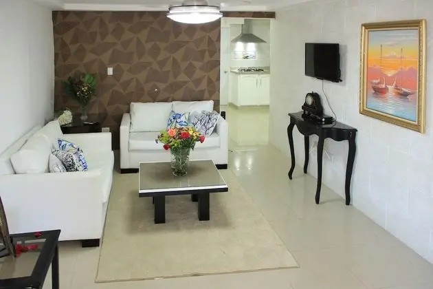 Daire, 3 Yatak Odası, Balkon