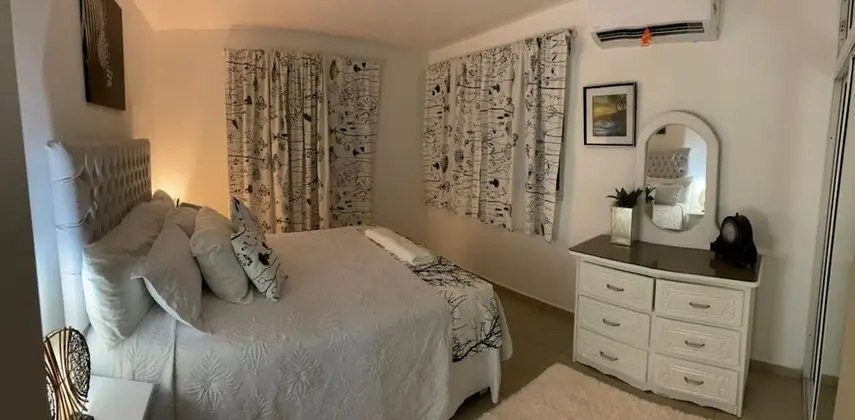 Daire, 3 Yatak Odası, Balkon, Şehir Manzaralı