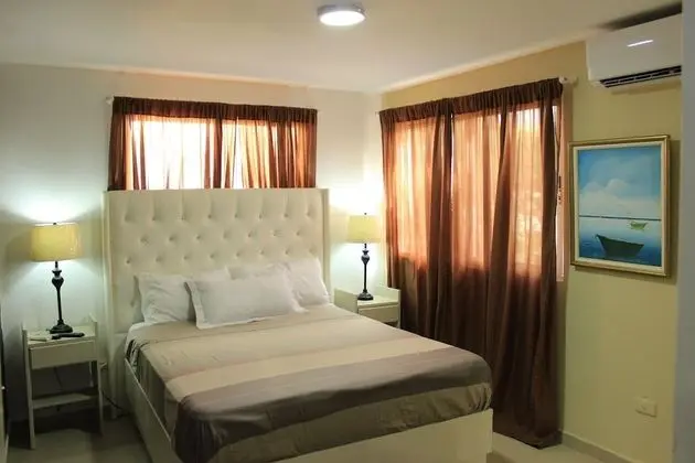 Daire, 3 Yatak Odası, Balkon, Şehir Manzaralı