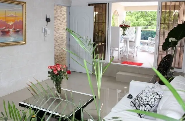 Daire, 3 Yatak Odası, Balkon, Şehir Manzaralı