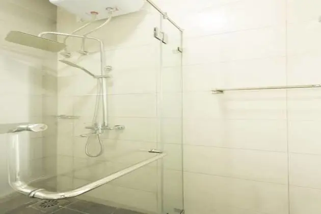 Panoramic Apart Daire, 2 Büyük (Queen) Boy Yatak, Deniz Manzaralı