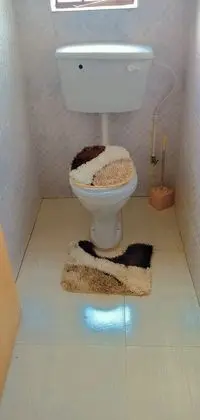 Apart Daire, 3 Yatak Odası, Balkon