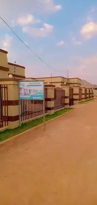 Apart Daire, 3 Yatak Odası, Balkon