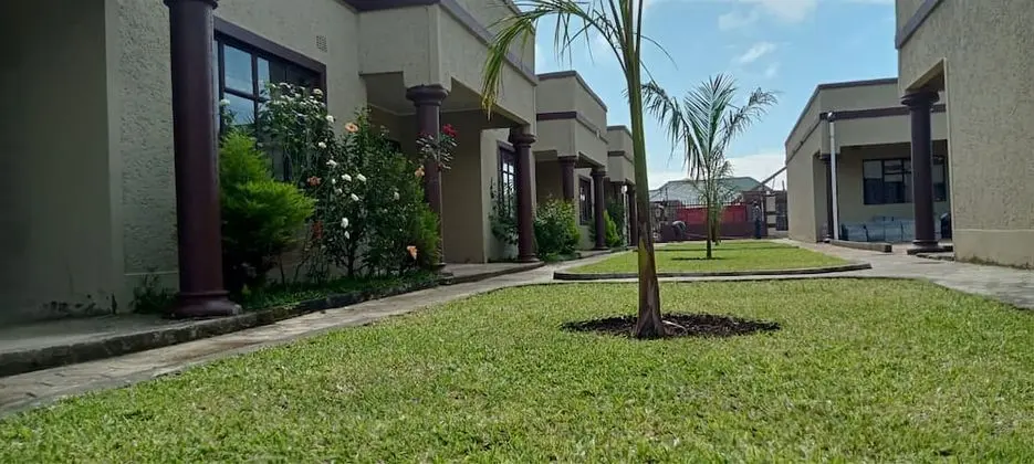 Apart Daire, 3 Yatak Odası, Balkon