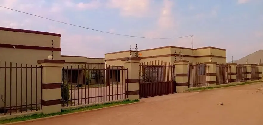 Apart Daire, 3 Yatak Odası, Balkon