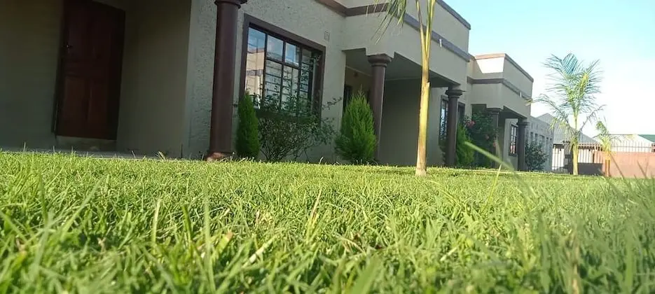 Apart Daire, 2 Yatak Odası, Balkon