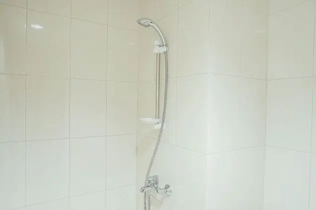 Apart Daire, Sigara İçilmez, Küçük Mutfak