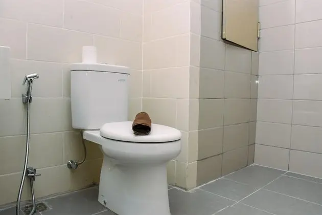 Oda
