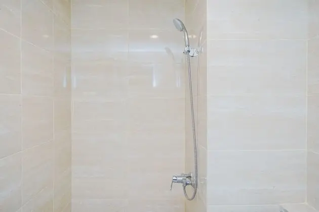 Apart Daire, Sigara İçilmez, Küçük Mutfak