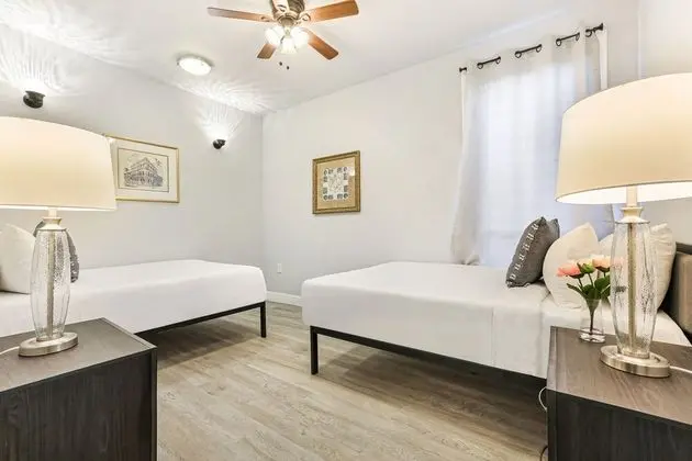 Comfort Daire, 3 Yatak Odası, Balkon