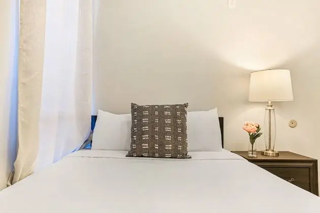 Comfort Daire, 3 Yatak Odası, Balkon