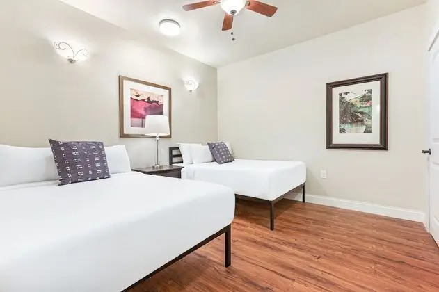 Premium Daire, 4 Yatak Odası, Balkon