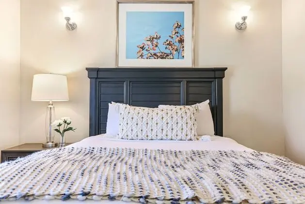 Premium Daire, 4 Yatak Odası, Balkon