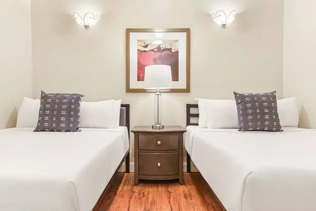 Premium Daire, 4 Yatak Odası, Balkon