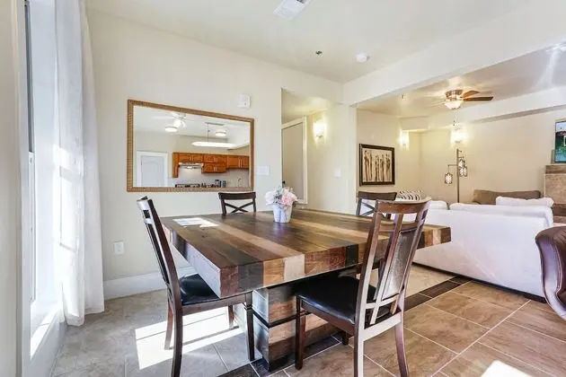 Premium Daire, 4 Yatak Odası, Balkon
