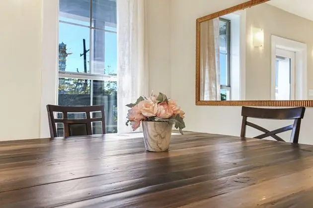 Premium Daire, 4 Yatak Odası, Balkon