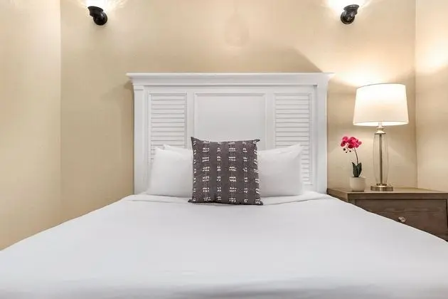 Signature Daire, 4 Yatak Odası, Engellilere Uygun