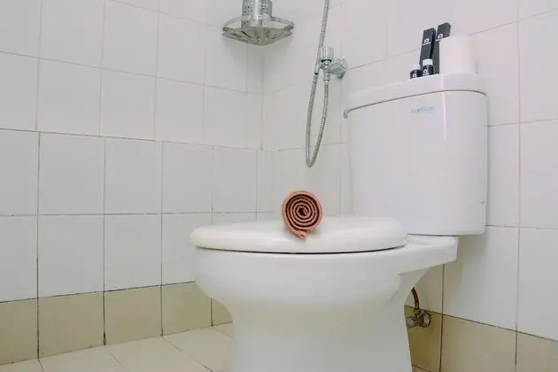 Oda