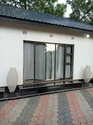 Stüdyo, 1 Yatak Odası, Sigara İçilebilir, Mikrodalga