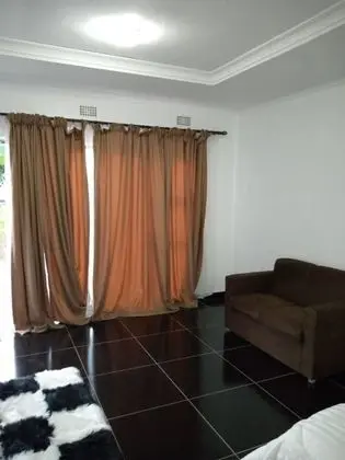 Stüdyo, 1 Yatak Odası, Sigara İçilebilir, Mikrodalga