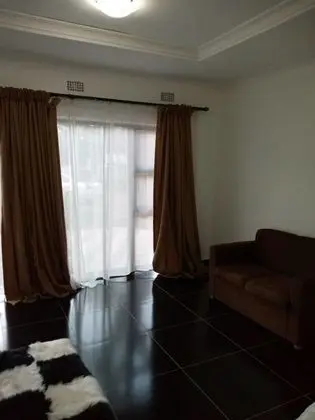 Stüdyo, 1 Yatak Odası, Sigara İçilebilir, Mikrodalga