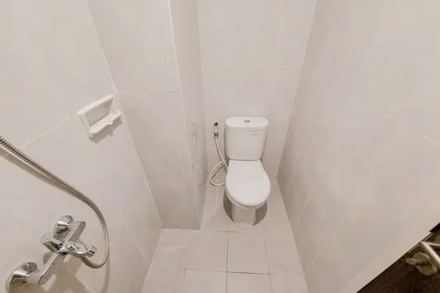 Stüdyo
