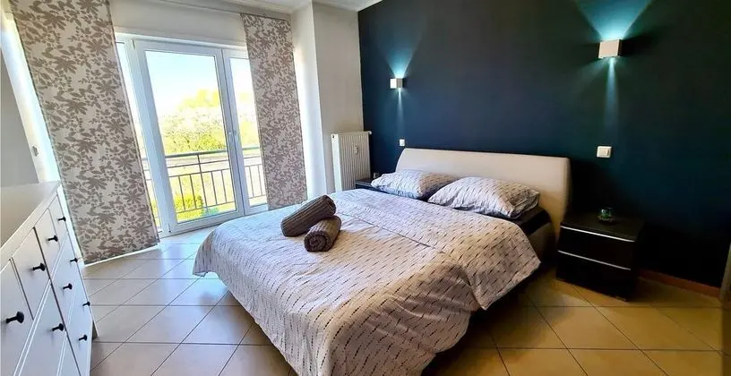 Design Apart Daire