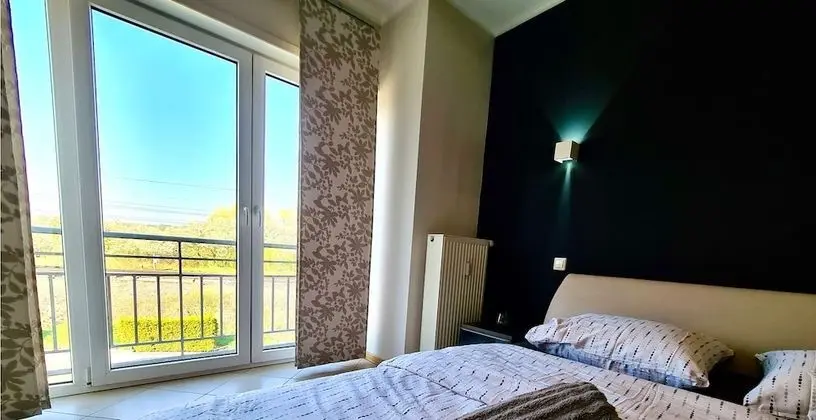 Design Apart Daire